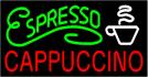 espressocapp.jpg